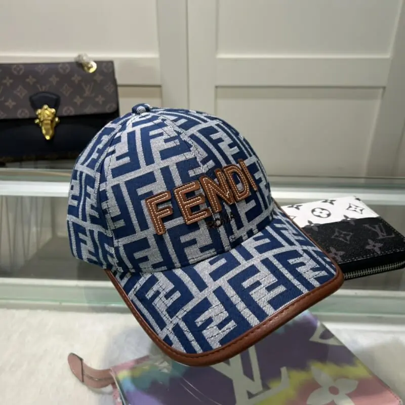 fendi casquette s_123b0001